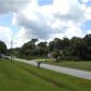 3593 Coquina Ave, North Port, FL 34286 ID:1174762