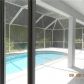 3593 Coquina Ave, North Port, FL 34286 ID:1174768