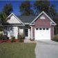 324 BURTON CT, Goose Creek, SC 29445 ID:1905158