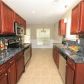 324 BURTON CT, Goose Creek, SC 29445 ID:1905160