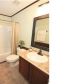 324 BURTON CT, Goose Creek, SC 29445 ID:1905162