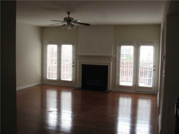 2843 Loftview Square, Atlanta, GA 30339