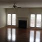 2843 Loftview Square, Atlanta, GA 30339 ID:3087323