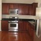 2843 Loftview Square, Atlanta, GA 30339 ID:3087324