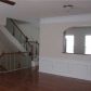 2843 Loftview Square, Atlanta, GA 30339 ID:3087328
