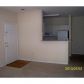 1910 E Palm Ave Apt 8102, Tampa, FL 33605 ID:493956