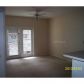 1910 E Palm Ave Apt 8102, Tampa, FL 33605 ID:493957