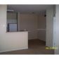 1910 E Palm Ave Apt 8102, Tampa, FL 33605 ID:493958