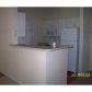 1910 E Palm Ave Apt 8102, Tampa, FL 33605 ID:493959