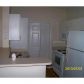 1910 E Palm Ave Apt 8102, Tampa, FL 33605 ID:493960