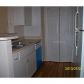 1910 E Palm Ave Apt 8102, Tampa, FL 33605 ID:493961