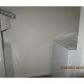 1910 E Palm Ave Apt 8102, Tampa, FL 33605 ID:493962