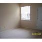 1910 E Palm Ave Apt 8102, Tampa, FL 33605 ID:493963