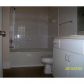 1910 E Palm Ave Apt 8102, Tampa, FL 33605 ID:493964