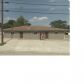 7228 Main St, Wadesville, IN 47638 ID:883369