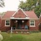 20045 Rogge  Street, Detroit, MI 48234 ID:1083724