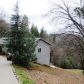 15690 Fay Road, Grass Valley, CA 95949 ID:1147465