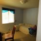15690 Fay Road, Grass Valley, CA 95949 ID:1147470