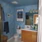 15690 Fay Road, Grass Valley, CA 95949 ID:1147471