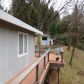 15690 Fay Road, Grass Valley, CA 95949 ID:1147472