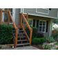 1128 Canvas Back Drive, Woodstock, GA 30189 ID:2681938
