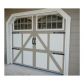1128 Canvas Back Drive, Woodstock, GA 30189 ID:2681939