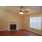 1128 Canvas Back Drive, Woodstock, GA 30189 ID:2681940