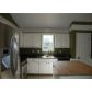1128 Canvas Back Drive, Woodstock, GA 30189 ID:2681942