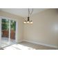 1128 Canvas Back Drive, Woodstock, GA 30189 ID:2681943