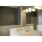 1128 Canvas Back Drive, Woodstock, GA 30189 ID:2681944