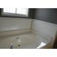 1128 Canvas Back Drive, Woodstock, GA 30189 ID:2681945