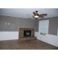 1128 Canvas Back Drive, Woodstock, GA 30189 ID:2681946