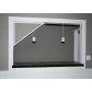 1128 Canvas Back Drive, Woodstock, GA 30189 ID:2681947