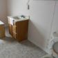 11 Shore Rd, Riverside, RI 02915 ID:3174760