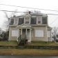 11 Shore Rd, Riverside, RI 02915 ID:3174761