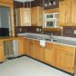 11 Shore Rd, Riverside, RI 02915 ID:3174762