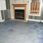 11 Shore Rd, Riverside, RI 02915 ID:3174763