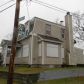 11 Shore Rd, Riverside, RI 02915 ID:3174764