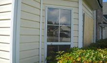 3966 English Valley Drive Ellenwood, GA 30294