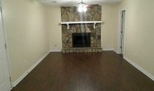3620 George Washington Drive Ellenwood, GA 30294