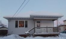 714 S 26th St Manitowoc, WI 54220