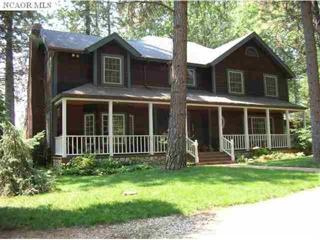 15330 Sunshine Springs Pl, Grass Valley, CA 95945