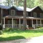 15330 Sunshine Springs Pl, Grass Valley, CA 95945 ID:1138041