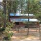 15330 Sunshine Springs Pl, Grass Valley, CA 95945 ID:1138042