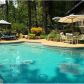 15330 Sunshine Springs Pl, Grass Valley, CA 95945 ID:1138043