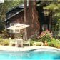 15330 Sunshine Springs Pl, Grass Valley, CA 95945 ID:1138045