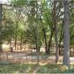 15330 Sunshine Springs Pl, Grass Valley, CA 95945 ID:1138047