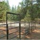 15330 Sunshine Springs Pl, Grass Valley, CA 95945 ID:1138048