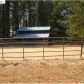 15330 Sunshine Springs Pl, Grass Valley, CA 95945 ID:1138049