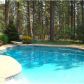 15330 Sunshine Springs Pl, Grass Valley, CA 95945 ID:1138050